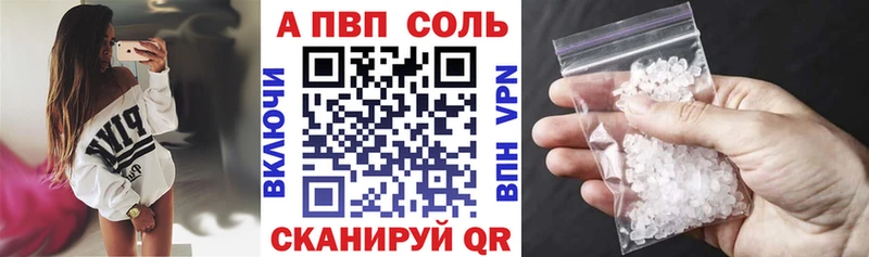 Alfa_PVP СК Вытегра