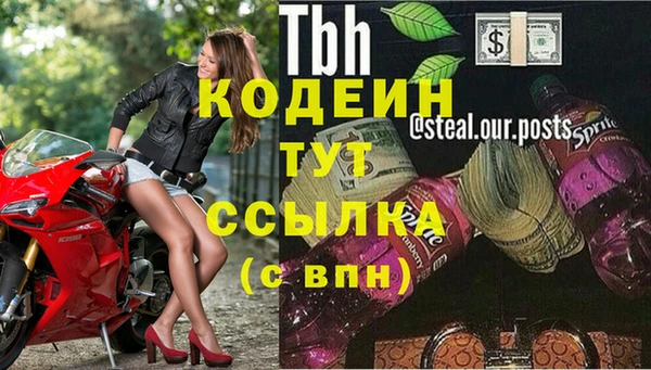 PSILOCYBIN Баксан