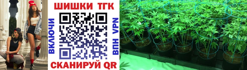 Каннабис OG Kush  Вытегра 